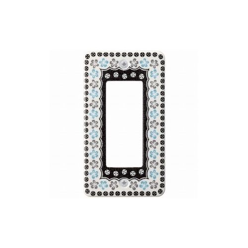 スガツネ工業 (210027194)PXP-PP01-BFスイッチプレート・コンセントプレート PXP-PP01-BF スガツネ工業(株) 電設配線部品 プラグ コンセント(代引不可)