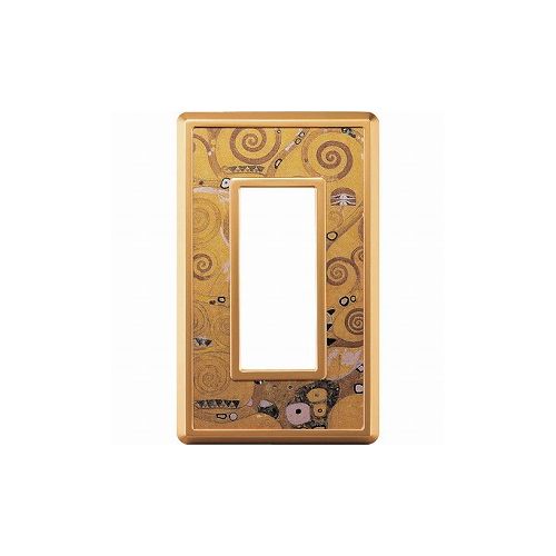 �����ĥ͹��� (210027241)PXP-SC01-TK�����å��ץ졼�ȡ����󥻥�ȥץ졼�� PXP-SC01-TK �����ĥ͹���(��) ������������ �ץ饰...