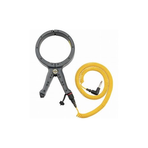 RIDGID シークテック誘導シグナルクランプ(新タイプ) 72963 Ridge Tool Company 水道・空調配管用工具 管内検査用品(代引不可)【送料無料】