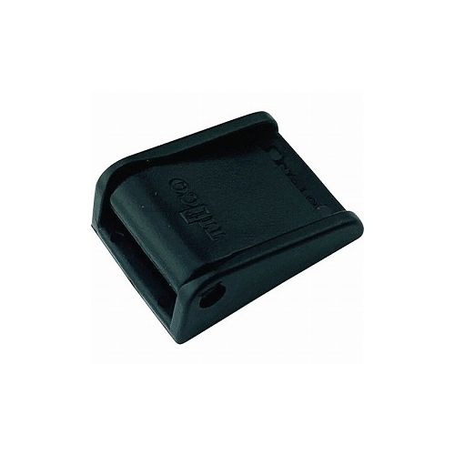 ユタカメイク 平ベルト金具 カムバックル 15mm幅用 (1個入リ) JNA-515 (株)ユタカメイク 梱包結束用品 結束バンド(代引不可)