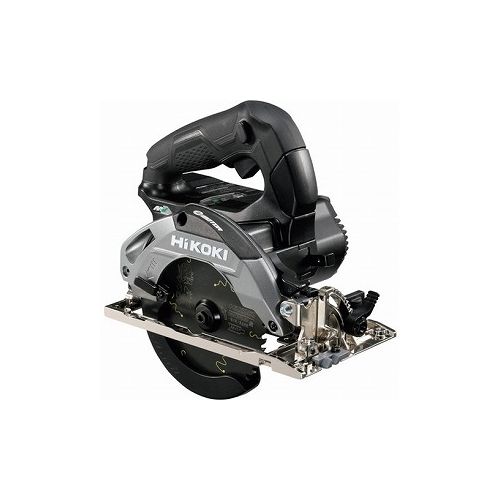 【商品スペック】■特長・鋭い切れ味の黒鯱チップソー標準付属です。・別売りBluetooth機能付蓄電池で集じん機と連動が可能です。・作業場の掃除の手間も少なくなり効率アップに繋がります。・マルチボルト36V蓄電池対応製品です。・高効率ブラシ...