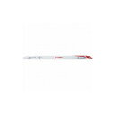 ベッセル SBC-1830-5 チーターブレード(5個入) SBC-1830-5 (株)ベッセル 切断用品 セーバーソーブレード(代引不可)