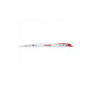 ベッセル SBR-0925-10 ライノブレード(10個入) SBR-0925-10 (株)ベッセル 切断用品 セーバーソーブレード(代引不可)【送料無料】