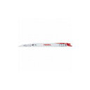 ベッセル SBR-0425-10 ライノブレード(10個入) SBR-0425-10 (株)ベッセル 切断用品 セーバーソーブレード(代引不可)【送料無料】