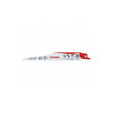 ベッセル SBL-0415-5 リザードブレード(5個入) SBL-0415-5 (株)ベッセル 切断用品 セーバーソーブレード(代引不可)