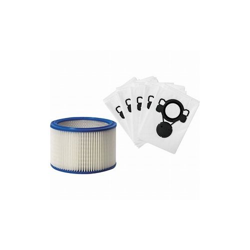 �˥�ե����� ���ܥҥ塼���б�HEPA���ץ���󥻥å�(ATTIX30-01 PC PRO��) 107419591HF �˥�ե�����(��) ���ݵ��� �����ݽ���...
