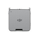DJI Action 2 電源モジュール 919878 DJI JAPAN(株) 撮影機器 ウェアラブルカメラ(代引不可)【送料無料】(2)