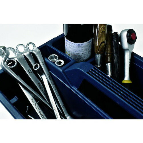 ��󥰥����� �ġ���ȥ졼