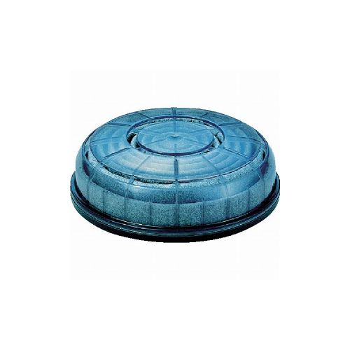 �����ޥ� �����C2�ե��륿 C2 (��)�ž������ �ޥ��������� ���ؼ��ɤ���ޥ���(����Բ�)