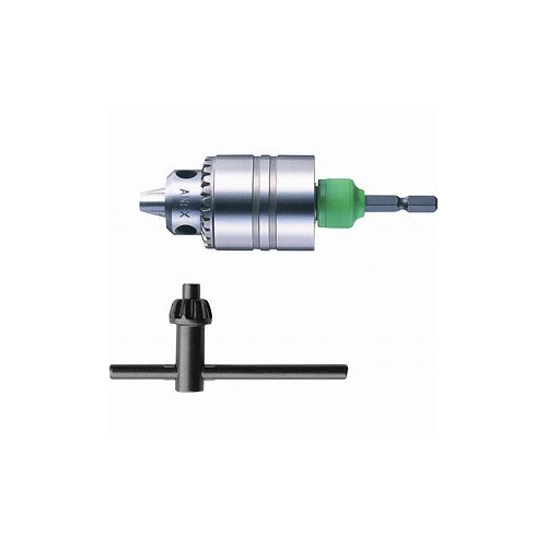 ���ͥå��� �����쥹�ɥ�����å��ϥ��֥�åɥ����� 1.5~10mm AKL-200 ���ͥå����ġ���(��) ��ư���� �ɥ�����å�(����Բ�)