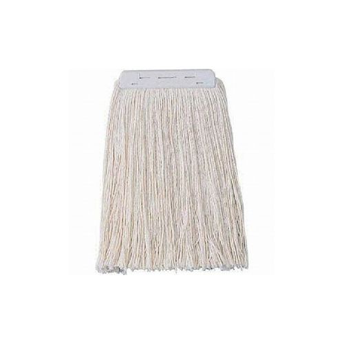 ����ɥ� �إåɸ򴹥��꡼����å��ػ� ��顼�� E-6 300g �� �� C313-6-300X-MB ���껺��(��) �������� ��å�(����Բ�)