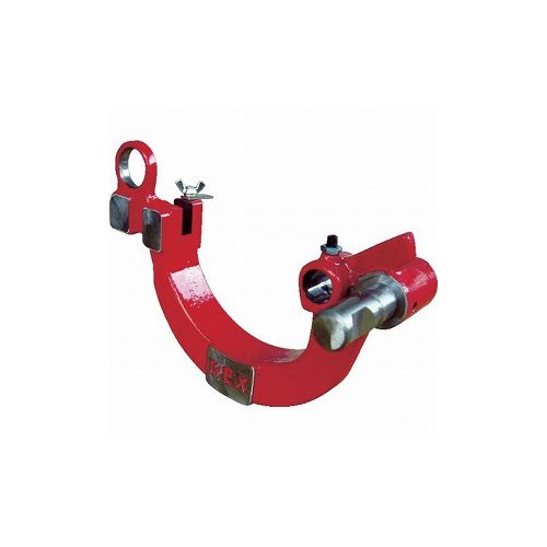 REX NS25AD8Aー10A用ダイヘッドホルダー 170020 レッキス工業(株) 水道・空調配管用工具 ねじ切り機(代..