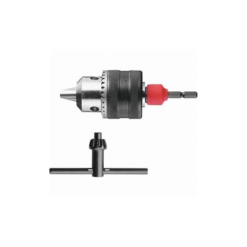 ���ͥå��� �ɥ�����å� 1.5~13mm AKL-280 ���ͥå����ġ���(��) ��ư���� �ɥ�����å�(����Բ�)