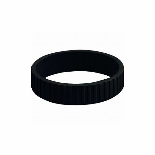 ネプロス No.13ゴムリングセット NTYR1301 京都機械工具(株) ソケットレンチ ソケット(代引不可)