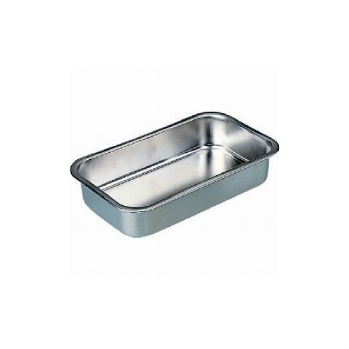 KTC ステンレスパーツトレイ 240×144×48 YKPT-24 京都機械工具(株) 車輌整備用品 車輌整備用工具(代引不可)