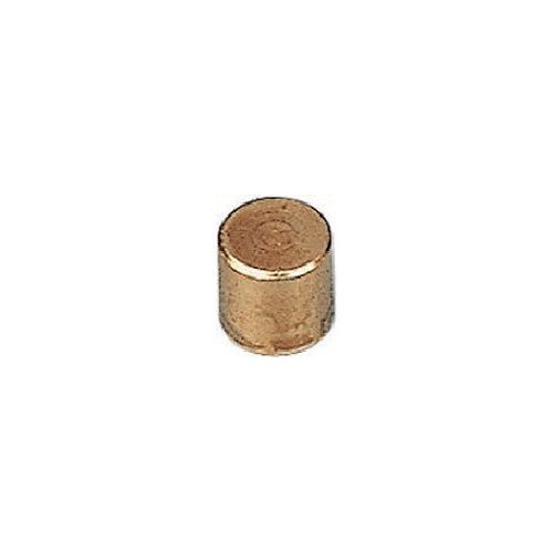 【商品スペック】■特長・TUD3S用のヘッドセットです。■用途■仕様・頭径(mm)：12・適合機種：TUD-3S、TUD-3L■仕様2・2個1セット■材質／仕上・真鍮■セット内容／付属品■注意【代引きについて】こちらの商品は、代引きでの出荷は受け付けておりません。【送料について】北海道、沖縄、離島は別途送料を頂きます。