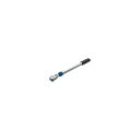 KTC 12.7sq.ホイールナット用トルクレンチ 85N・m WCMPA085 京都機械工具(株) 工業用計測機器 トルク機器(代引不可)【送料無料】