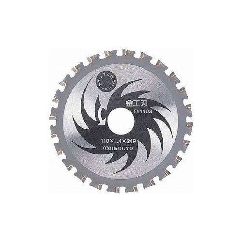 �縫 FV���å��� �⹩��(30P) FV-135S �縫����(��) �������� ���åץ���(����Բ�)������̵����