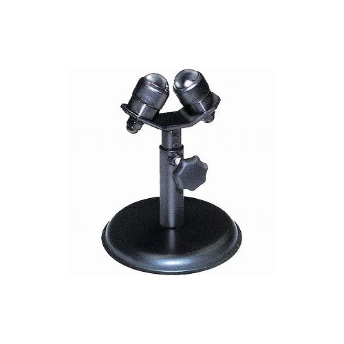 REX パイプ受台 NS25A 170030 レッキス工業(株) 水道・空調配管用工具 パイプバイス(代引不可)【送料無料】