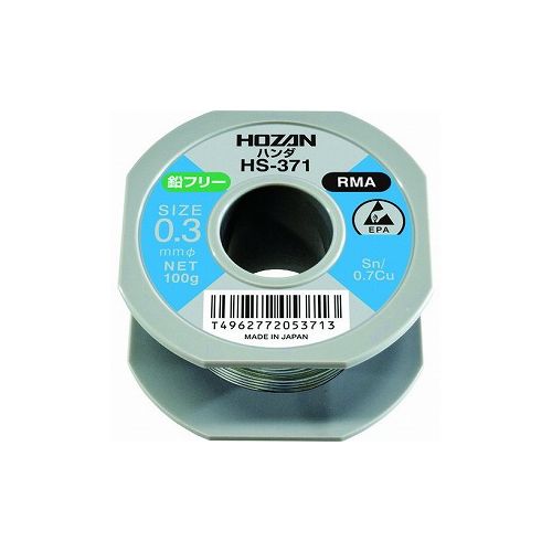 HOZAN ե꡼ϥ 100g HS-371 ۡ() Ϥ Ϥ(Բ)