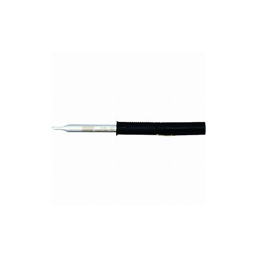 HOZAN HS-51用 ビット C型 HS-51C02 ホーザン(株) はんだ用品 ステーション型はんだこて(代引不可)