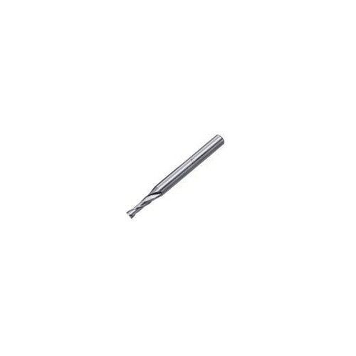 HOZAN エンドミル 4mm K-280-4 ホーザン(株) 小型加工機械・電熱器具 旋盤 フライス盤(代引不可)【送料..
