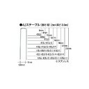 MAX ステンレスステープル 肩幅10mm 長サ8mm 5000本入リ 1008J-S マックス(株) 土木作業・大工用品 釘打機(代引不可)【送料無料】