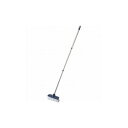 コンドル JPデッキブラシ180 CL673-000J-MB 山崎産業(株) 清掃用品 HACCP対応そうじ用品(代引不可)