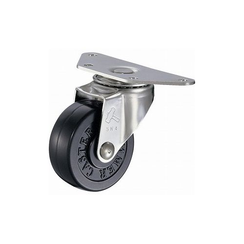 ϥޡ ץ졼ȼʡ㥹 󼰥 50mm 220E-R50 ϥޡ㥹() 㥹 ץ졼ȼ(Բ)