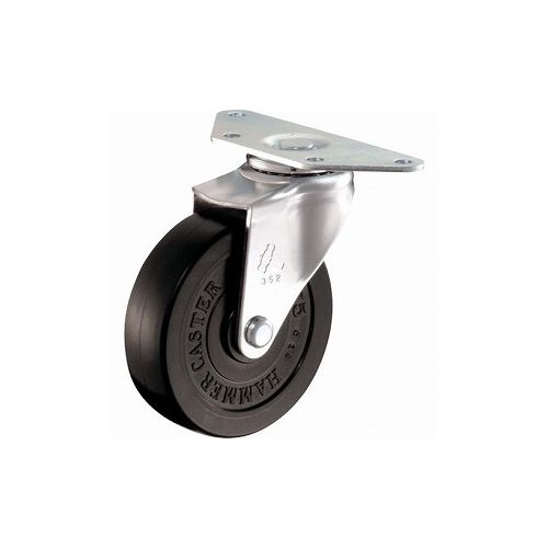 ϥޡ ץ졼ȼʡ㥹 󼰥 65mm 220E-R65 ϥޡ㥹() 㥹 ץ졼ȼ(Բ)