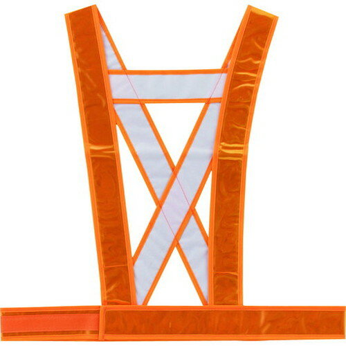 �н��� �����٥���(ȯ����) ��ȿ�ͥ����� �ե꡼������ ȯ����(C)�� 238022 ����� �����٥���(����Բ�)