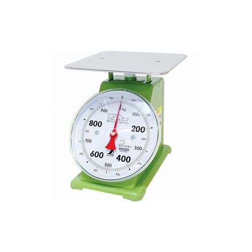 シンワ 上皿自動秤1kg 70079 シンワ測定(株) 工業用計測機器 はかり(代引不可)【送料無料】(4.0)