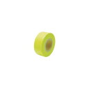シンワ マーキングテープ30mm×50m蛍光イエロー 73799 シンワ測定(株) テープ用品 表示テープ(代引不可)