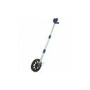 シンワ カウントメジャーE20-S 75422 シンワ測定(株) 測量用品 ローラー距離計(代引不可)【送料無料】