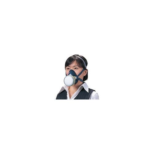 �����ޥ� ���ἰ�������ɱ�ޥ��� ����顼����˥� 7070 (��)�ž������ �ɺҡ��������� ��������(����Բ�)������̵����