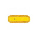 テラモト ホールモップ90cmスペア CL-330-190-0 (株)テラモト 清掃用品 モップ(代引不可)【送料無料】