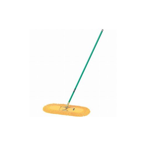 テラモト ホールモップ60cm CL-330-060-0 (株)テラモト 清掃用品 モップ(代引不可)【送料無料】 テラモト ホールモップ60cm CL-330-060-0 (株)テラモト 清掃用品 モップ(代引不可)【送料無料】