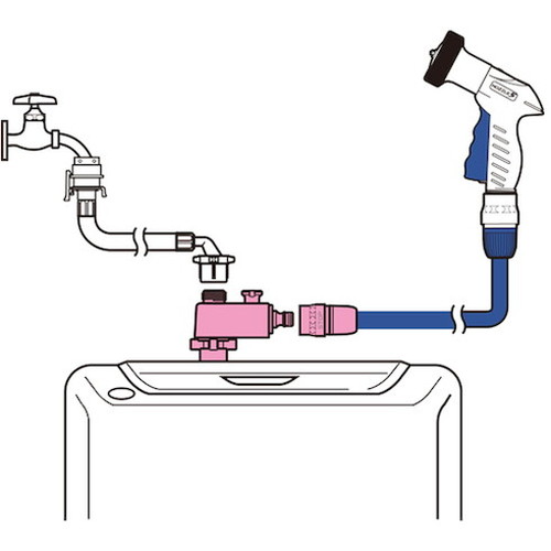 ������ ����ư��������ʬ���� B490 (��)������ �ۡ������������� �ۡ������(����Բ�)