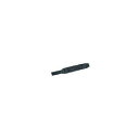 KTC ブレーキシュー調整ツール ショートタイプ ABX304 京都機械工具(株) 車輌整備用品 車輌整備用工具(代引不可)