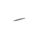 KTC ブレーキシュー調整ツール ロングタイプ ABX305 京都機械工具(株) 車輌整備用品 車輌整備用工具(代引不可)