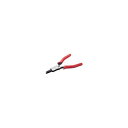 KTC パーキングシューレバーツール ABX-32 京都機械工具(株) 車輌整備用品 車輌整備用工具(代引不可)