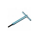 KTC T形ドラムリムーバー M8 ABX9-08 京都機械工具(株) 車輌整備用品 車輌整備用工具(代引不可)