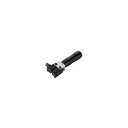 KTC ブーツバンドツール AS405 京都機械工具(株) 車輌整備用品 車輌整備用工具(代引不可)【送料無料】