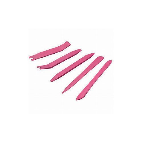 KTC ハンディリムーバーセット[5点組] ATP2015 京都機械工具(株) 車輌整備用品 車輌整備用工具(代引不可)【送料無料】