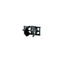 KTC ホーシングナットレンチ(六・八角ナット用) AS351 京都機械工具(株) 車輌整備用品 車輌整備用工具(代引不可)【送料無料】