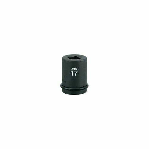 KTC 19.0sq.ѥȥѥʥå 17mm ABP6-17SQP Ե() åȥ ѥѥåȥӥå(Բ)