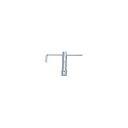 KTC プラグレンチ16×21mm PH-16X21 京都機械工具(株) ソケットレンチ ユニバーサルジョイント(代引不可)