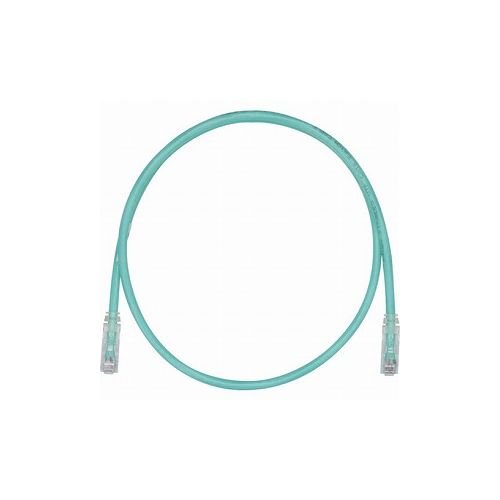 【商品スペック】■特長・カテゴリ6UTPパッチコードです。・9色展開で色分け、識別も可能です。・循環型経済への対応の観点から、2022年7月より製品のビニール個包装を5cm×5cmのラベルを貼付する包装に変更いたしました。この変更により年間約114,300 Kg 分のプラスチックの利用を削減します。■用途・機器と機器、アウトレットなどの接続。■仕様・色：緑■仕様2・対数：24AWG　4対・対構造：導体より心線・T568B結線・使用温度範囲：-10〜60℃・屋内・10m■材質／仕上・ニッケル下地・金メッキ■セット内容／付属品■注意【代引きについて】こちらの商品は、代引きでの出荷は受け付けておりません。【送料について】北海道、沖縄、離島は別途送料を頂きます。