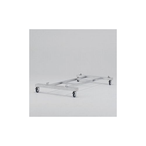 ���륤�� �����CSD-F��4�إ��㥹�����ե��١��� CSDB17 ���륤��(��)���𵡴������ �Ϥ�������Ω Ƨ��(����Բ�)������̵����