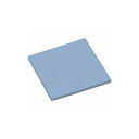 光 アクリルミニ板白 3×50×50mm AF-304 (株)光 工業用素材 樹脂素材(代引不可)